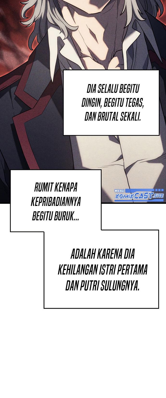 image-komik-revenge-of-the-iron-blooded-sword-hound-chapter-14-19/47