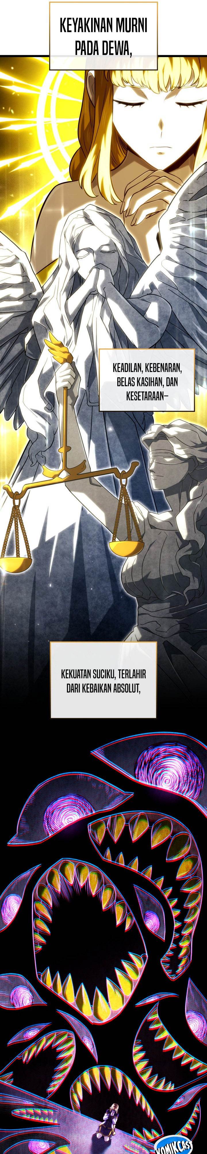 image-komik-revenge-of-the-iron-blooded-sword-hound-chapter-140-20/55