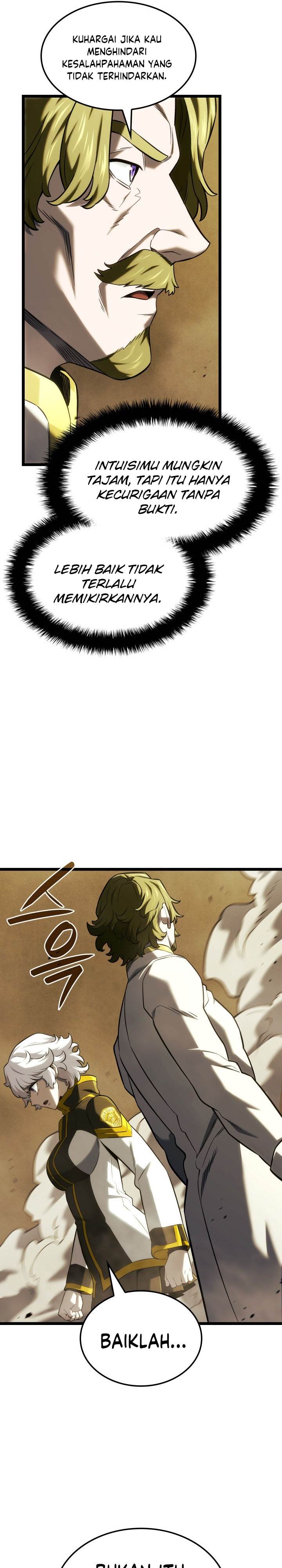 image-komik-revenge-of-the-iron-blooded-sword-hound-chapter-143-3/53