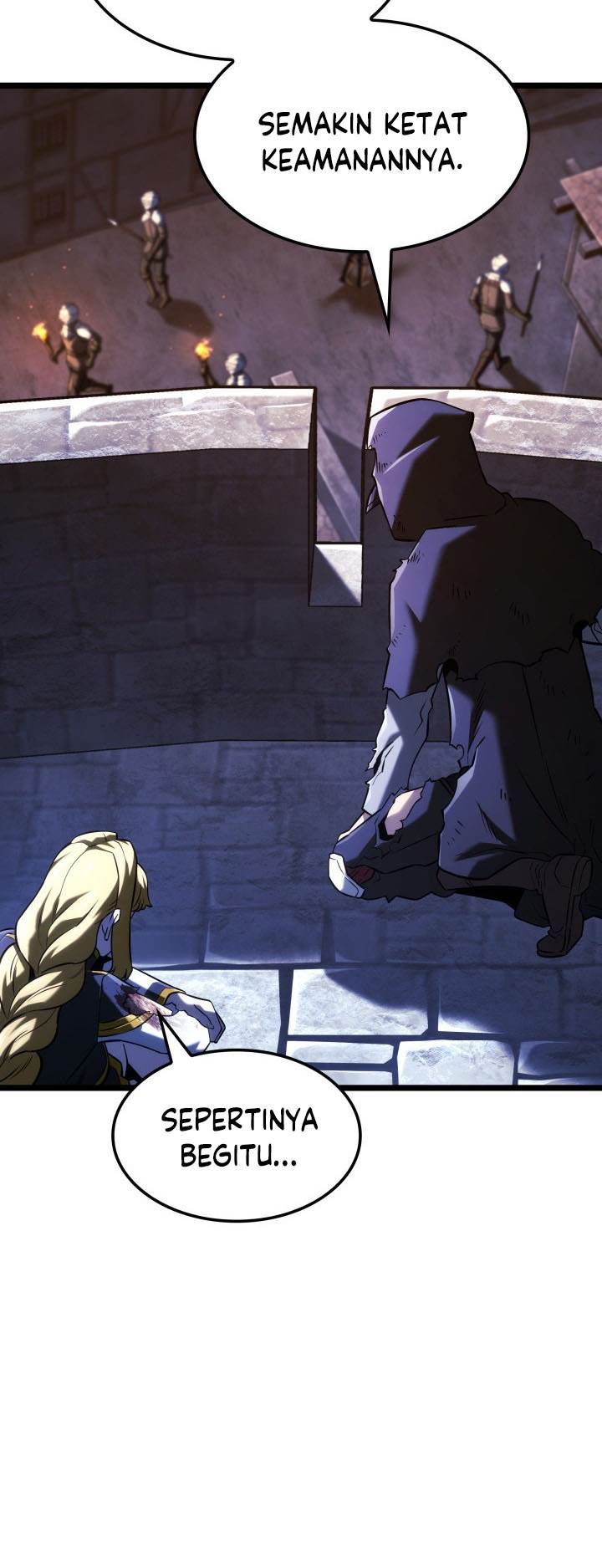 image-komik-revenge-of-the-iron-blooded-sword-hound-chapter-143-17/53