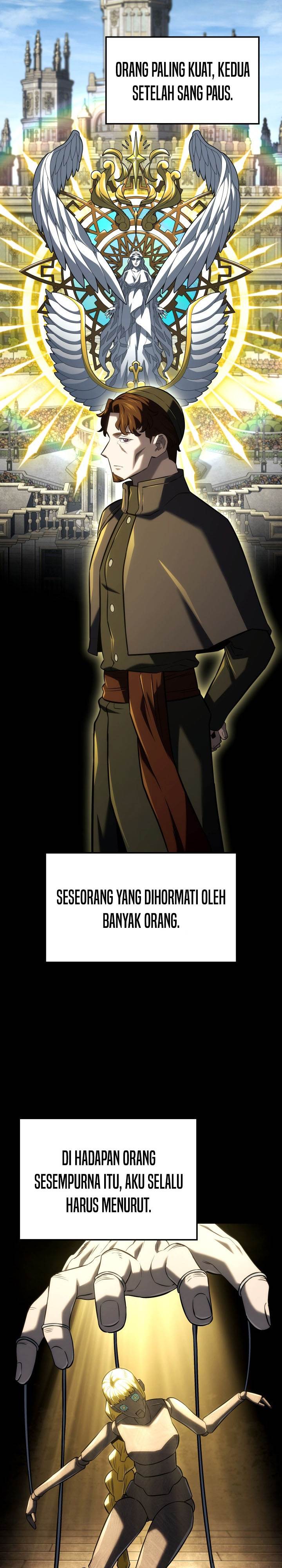 image-komik-revenge-of-the-iron-blooded-sword-hound-chapter-143-27/53