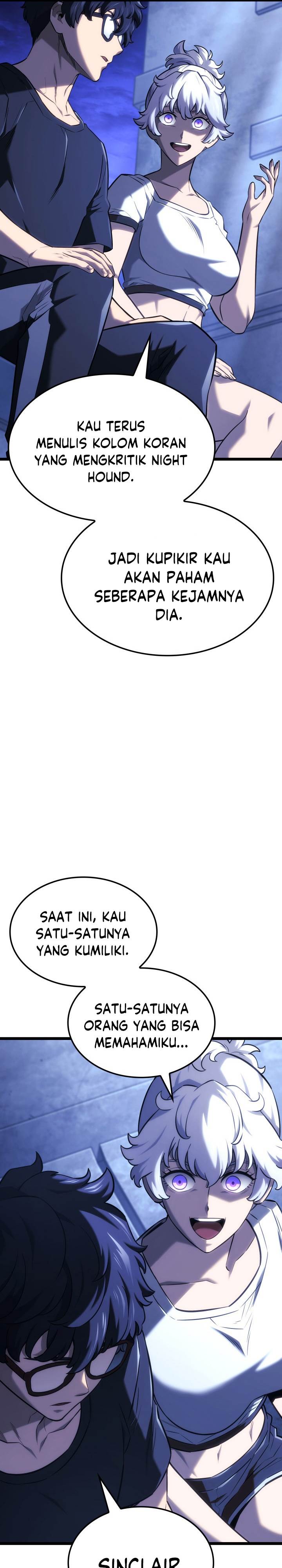 image-komik-revenge-of-the-iron-blooded-sword-hound-chapter-145-21/57