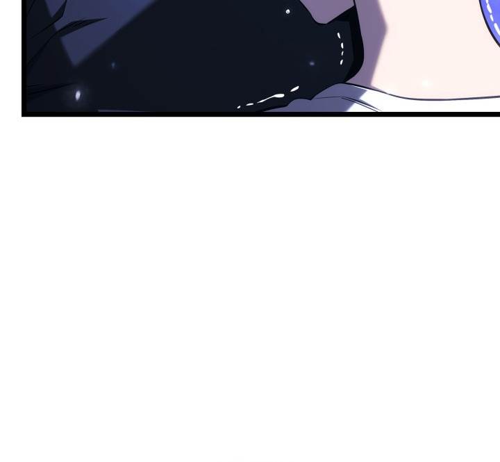 image-komik-revenge-of-the-iron-blooded-sword-hound-chapter-145-29/57