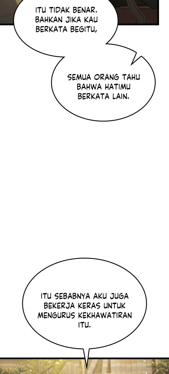 image-komik-revenge-of-the-iron-blooded-sword-hound-chapter-145-37/57