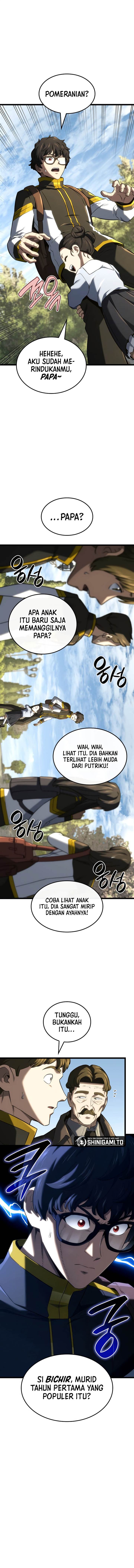 image-komik-revenge-of-the-iron-blooded-sword-hound-chapter-146-16/18