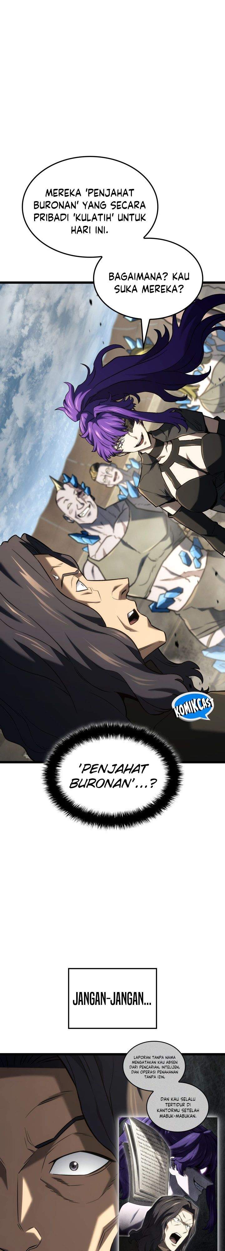 image-komik-revenge-of-the-iron-blooded-sword-hound-chapter-149-3/48