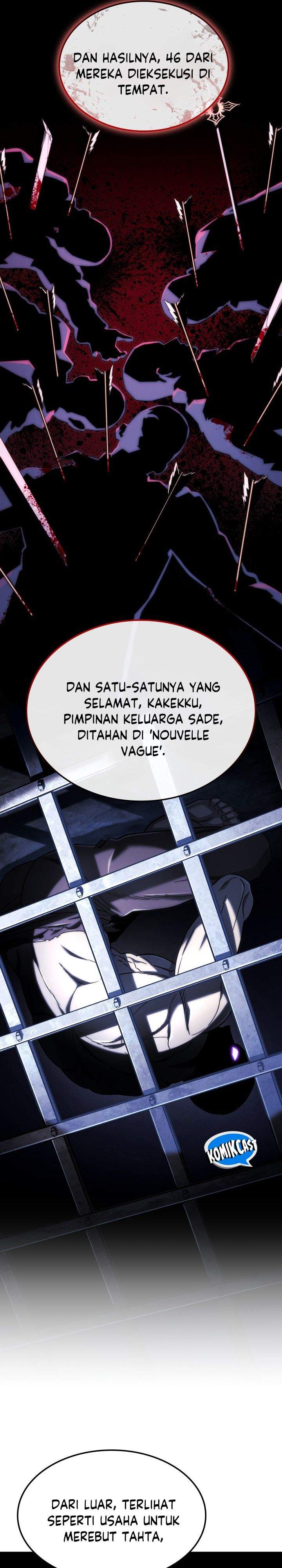 image-komik-revenge-of-the-iron-blooded-sword-hound-chapter-149-17/48