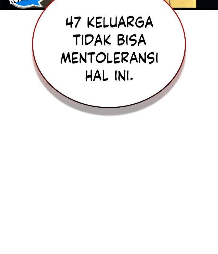 image-komik-revenge-of-the-iron-blooded-sword-hound-chapter-149-22/48