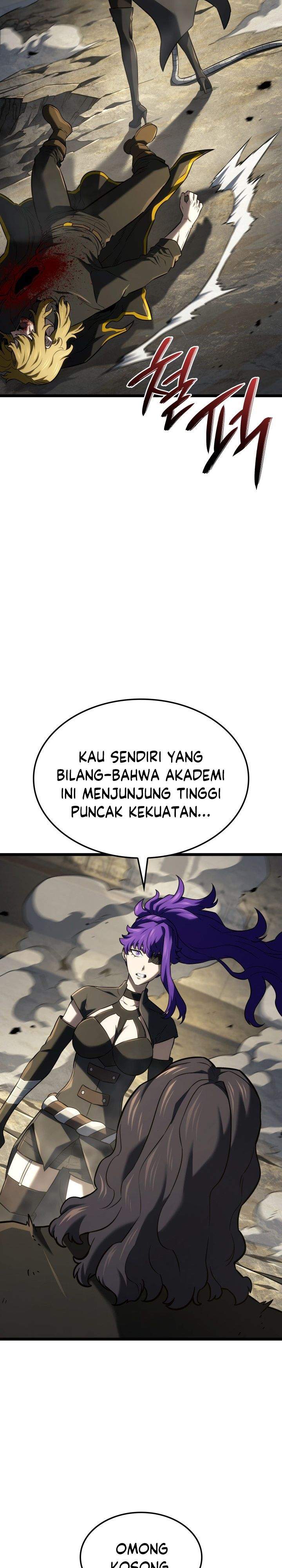 image-komik-revenge-of-the-iron-blooded-sword-hound-chapter-149-27/48