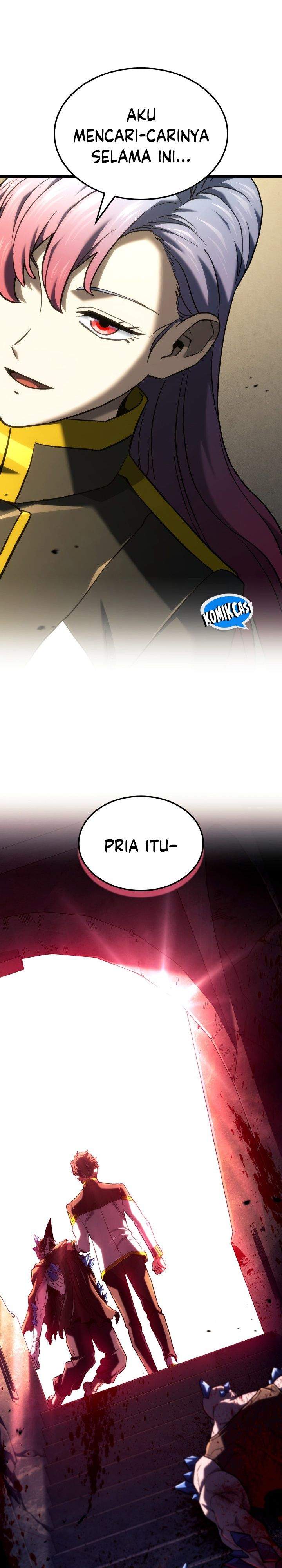 image-komik-revenge-of-the-iron-blooded-sword-hound-chapter-150-23/54