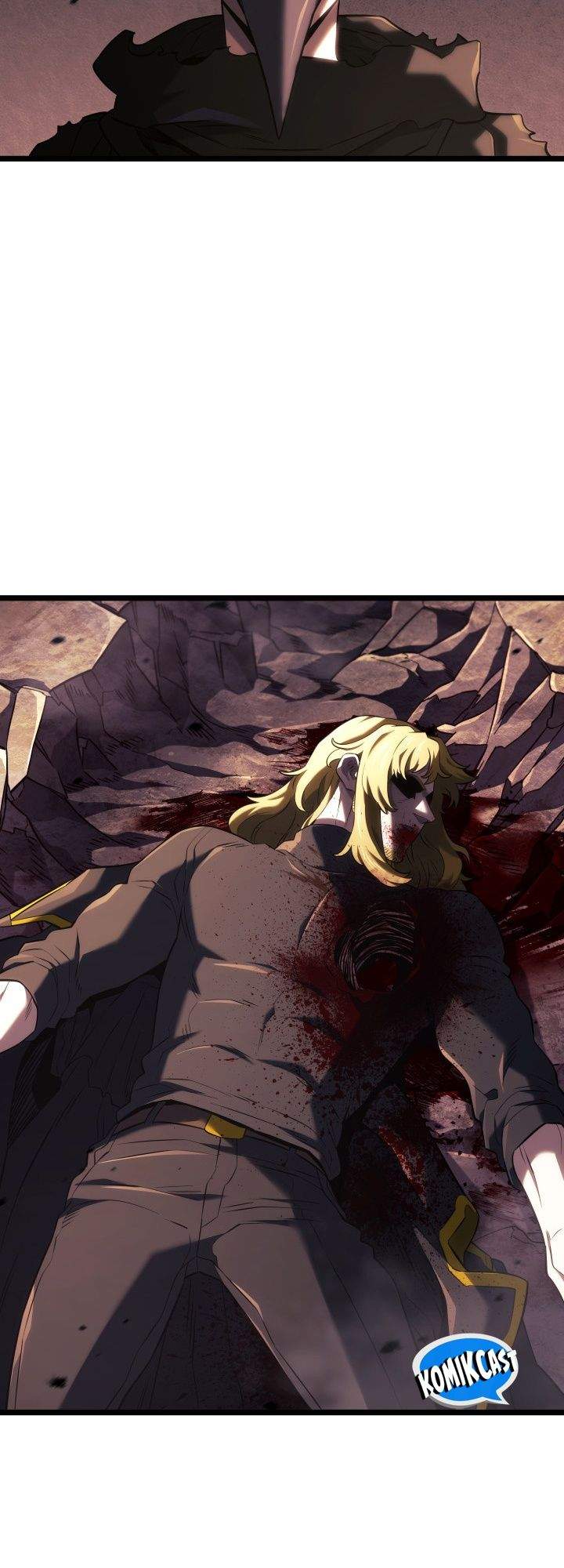 image-komik-revenge-of-the-iron-blooded-sword-hound-chapter-150-52/54