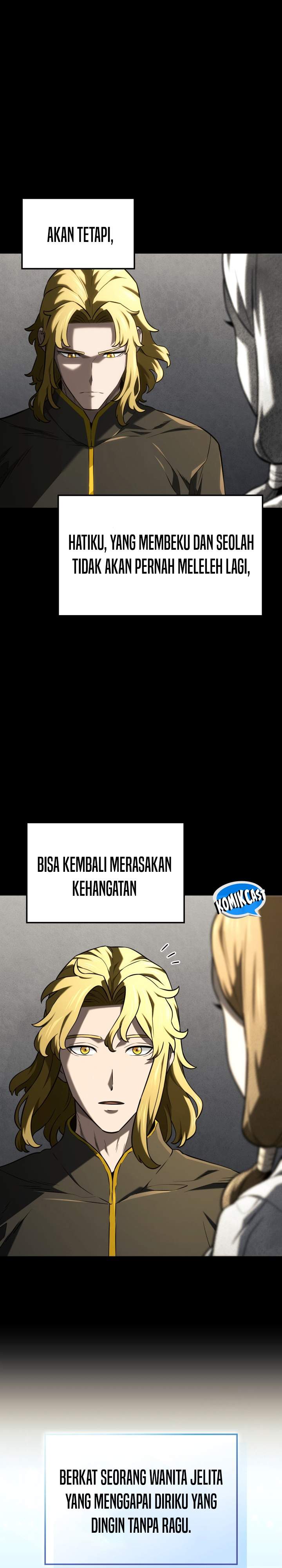 image-komik-revenge-of-the-iron-blooded-sword-hound-chapter-151-9/53