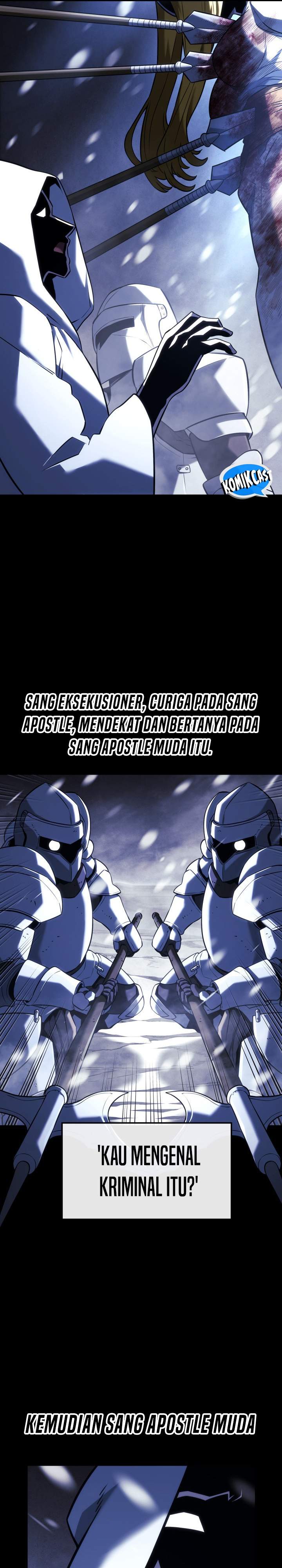 image-komik-revenge-of-the-iron-blooded-sword-hound-chapter-152-6/43