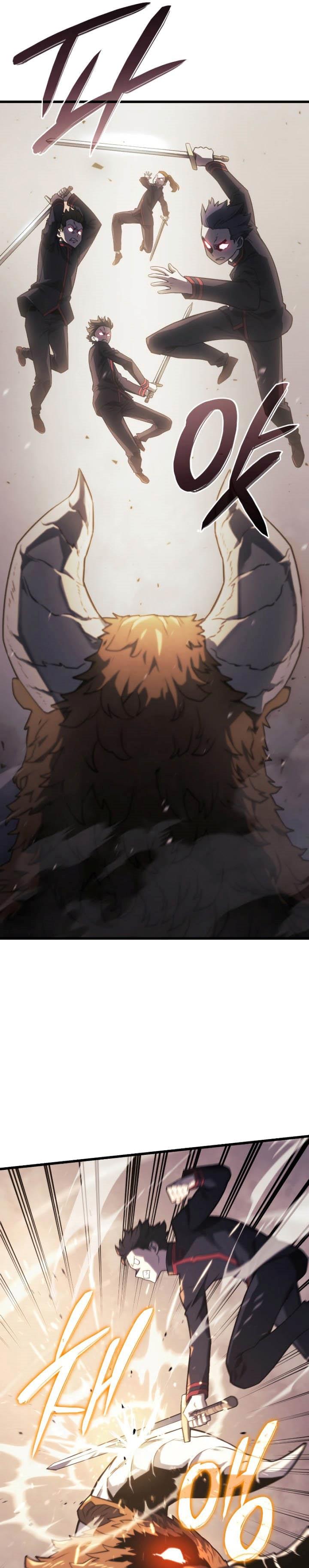 image-komik-revenge-of-the-iron-blooded-sword-hound-chapter-16-4/44