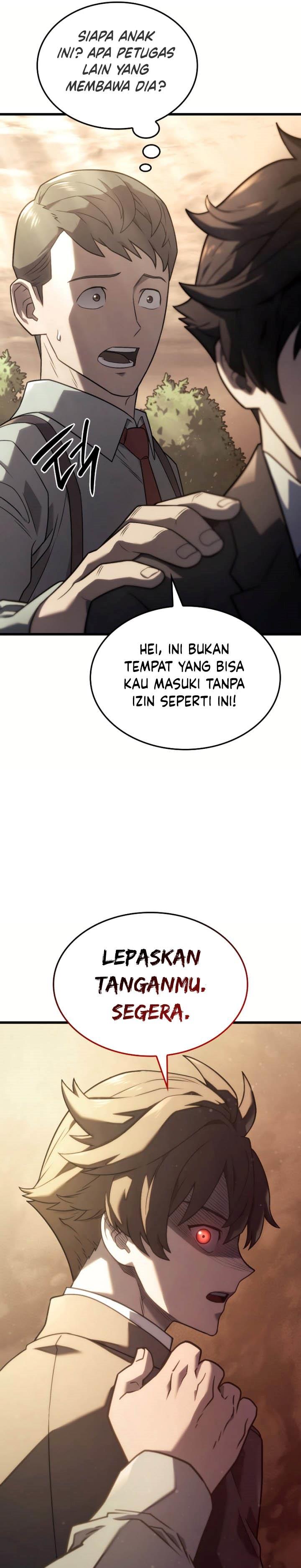 image-komik-revenge-of-the-iron-blooded-sword-hound-chapter-17-4/38