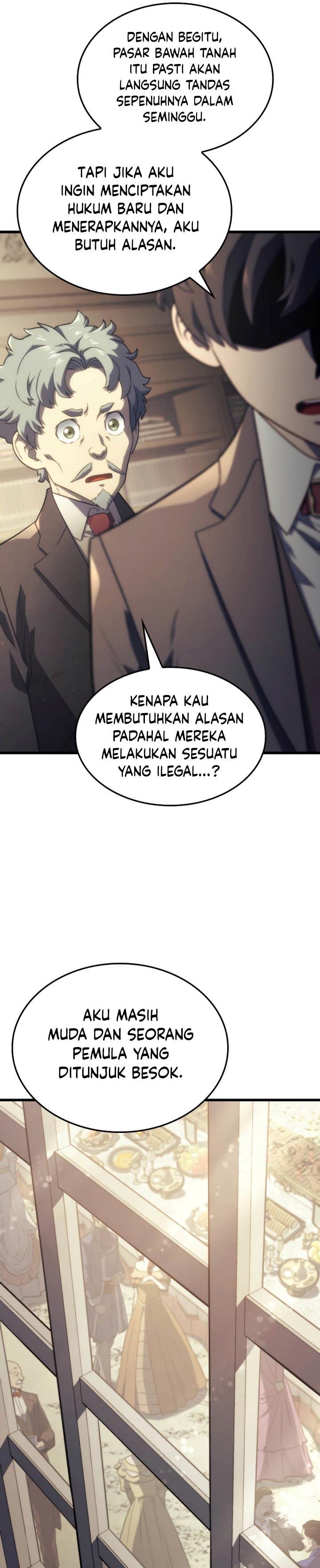 image-komik-revenge-of-the-iron-blooded-sword-hound-chapter-17-20/38