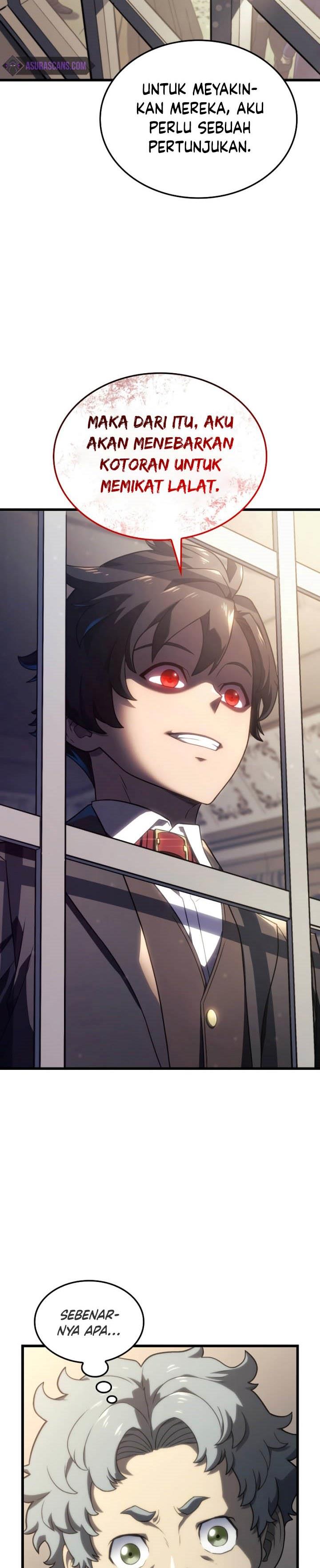 image-komik-revenge-of-the-iron-blooded-sword-hound-chapter-17-21/38