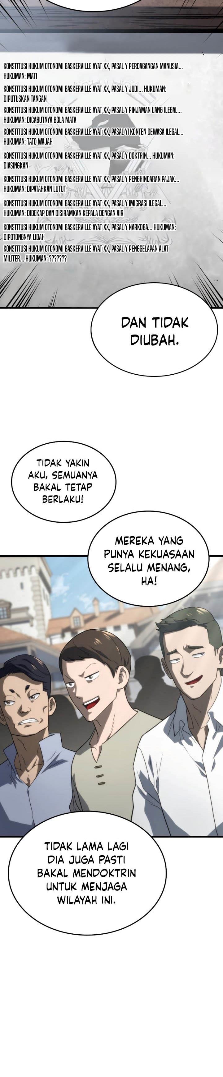 image-komik-revenge-of-the-iron-blooded-sword-hound-chapter-17-27/38