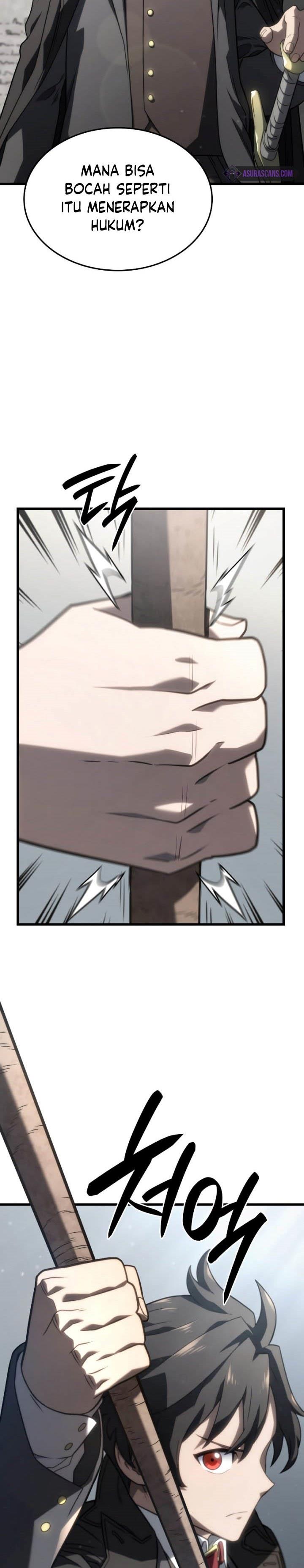 image-komik-revenge-of-the-iron-blooded-sword-hound-chapter-17-29/38