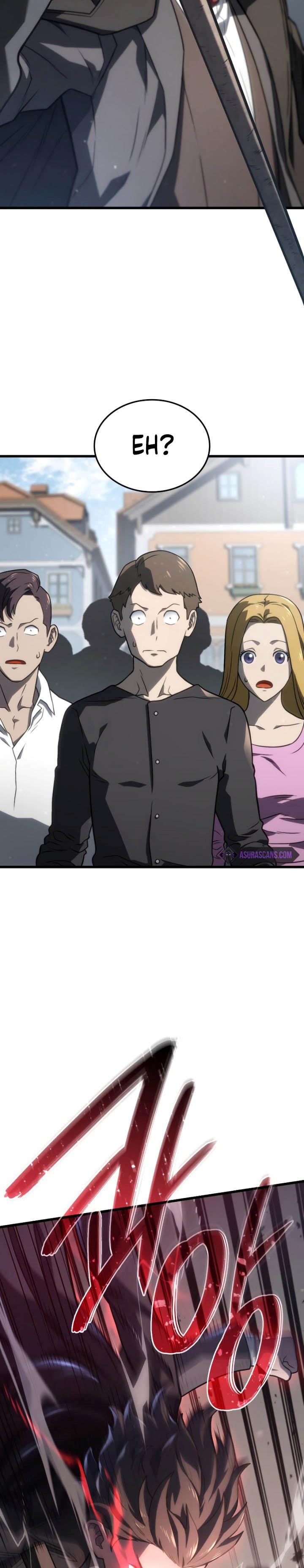 image-komik-revenge-of-the-iron-blooded-sword-hound-chapter-17-30/38