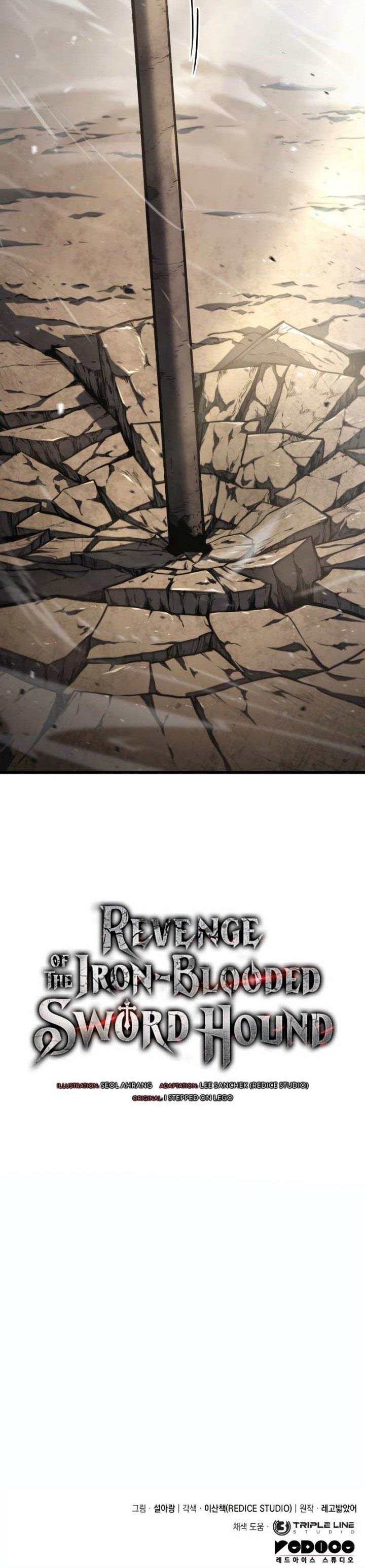 image-komik-revenge-of-the-iron-blooded-sword-hound-chapter-17-37/38