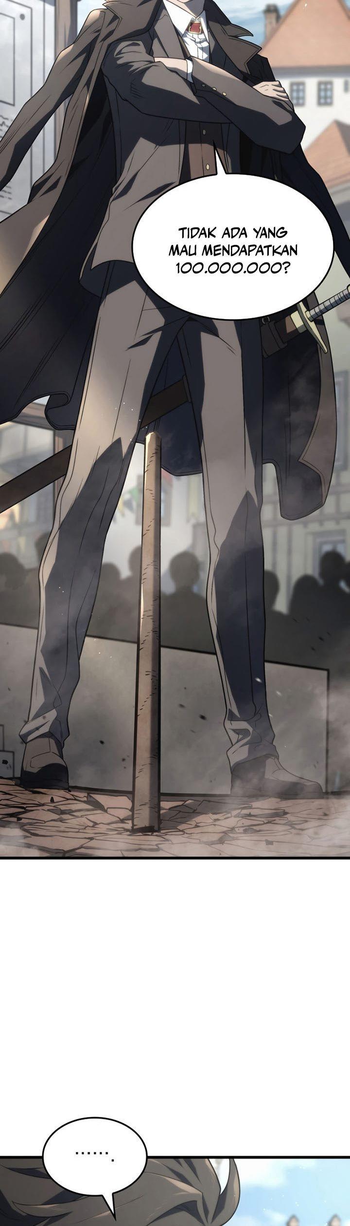 image-komik-revenge-of-the-iron-blooded-sword-hound-chapter-18-3/55