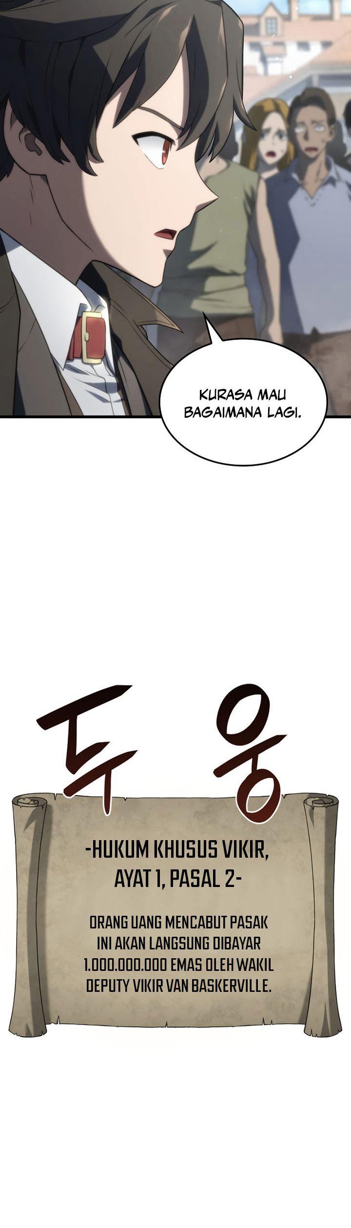 image-komik-revenge-of-the-iron-blooded-sword-hound-chapter-18-4/55