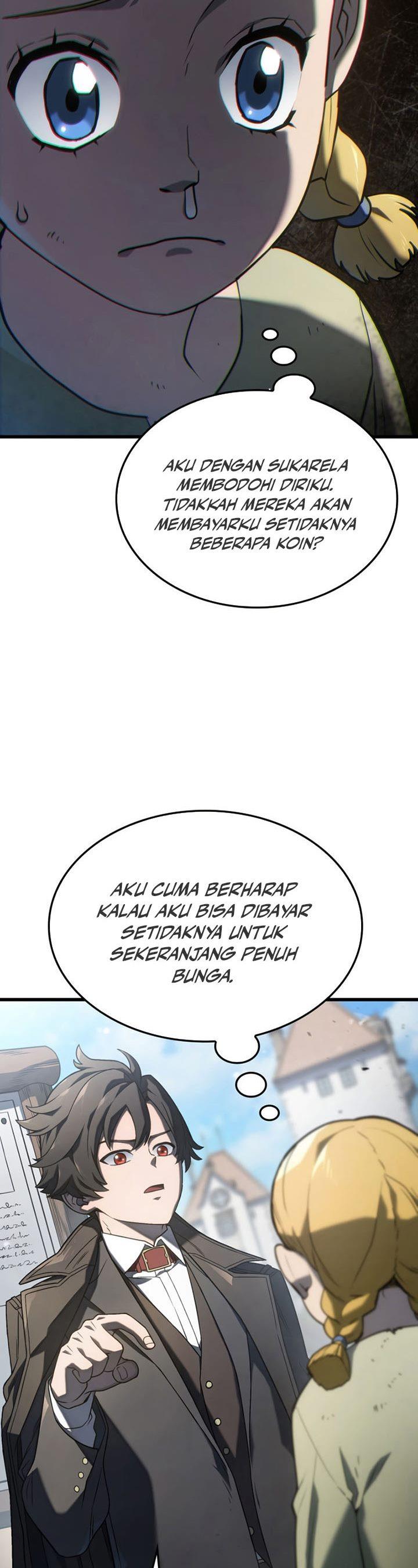 image-komik-revenge-of-the-iron-blooded-sword-hound-chapter-18-21/55