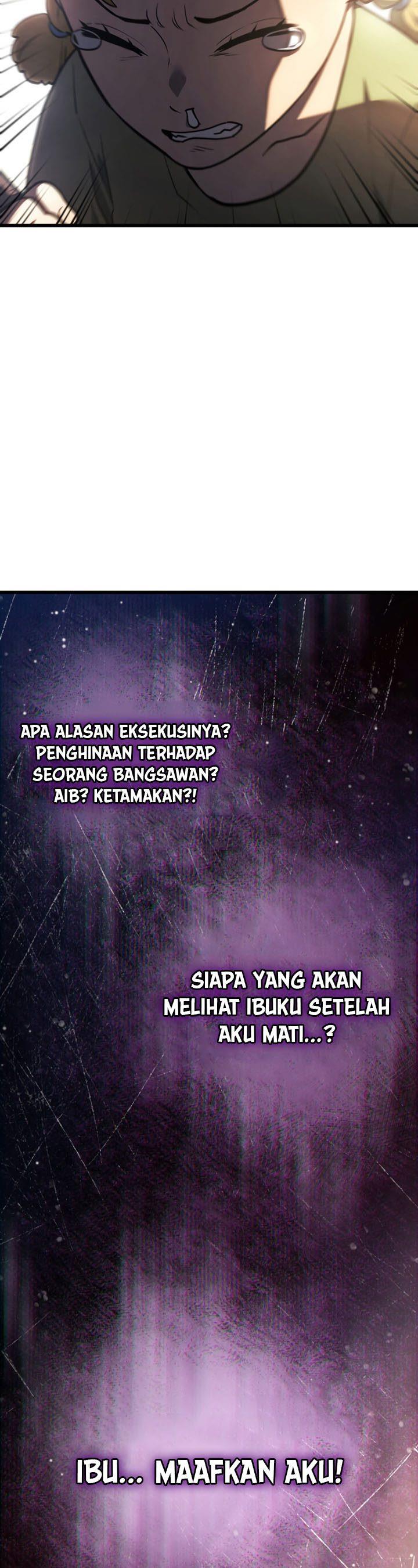 image-komik-revenge-of-the-iron-blooded-sword-hound-chapter-18-27/55