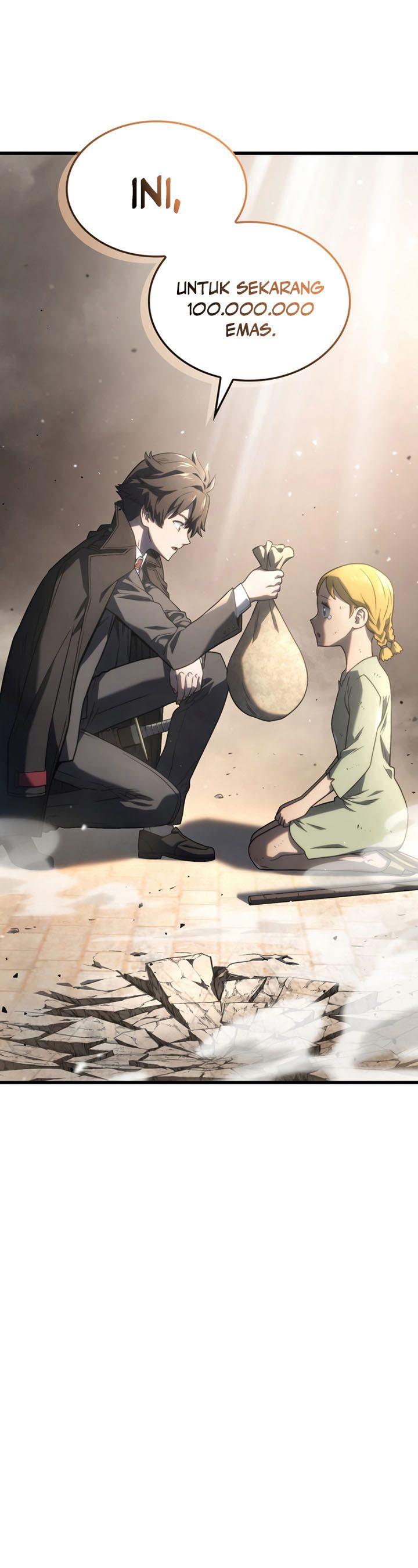 image-komik-revenge-of-the-iron-blooded-sword-hound-chapter-18-29/55