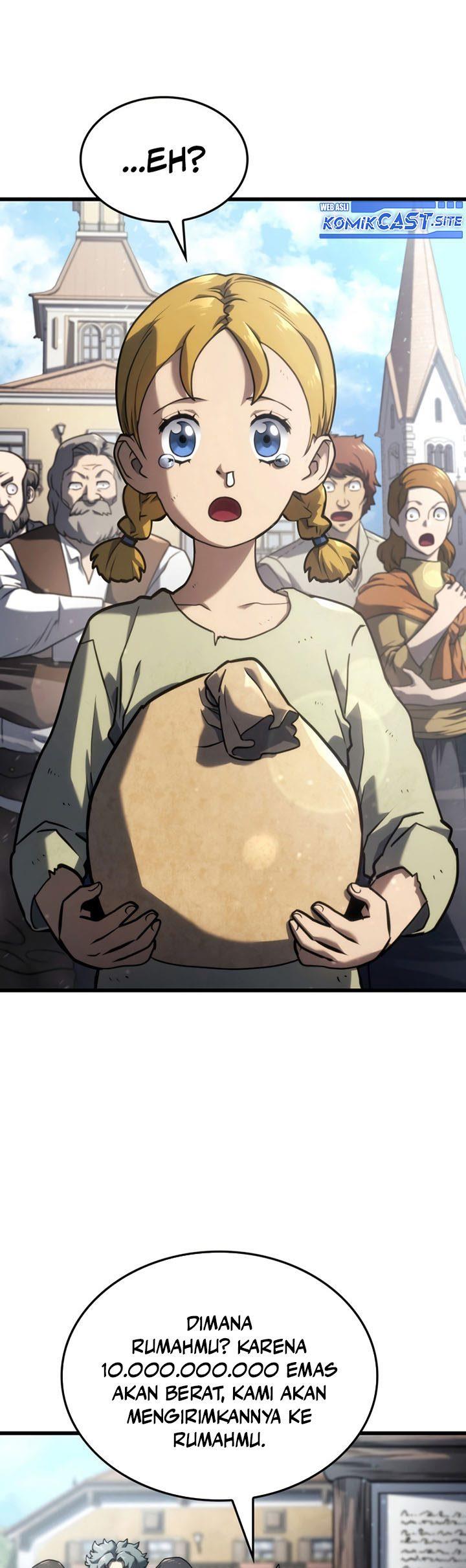 image-komik-revenge-of-the-iron-blooded-sword-hound-chapter-18-30/55