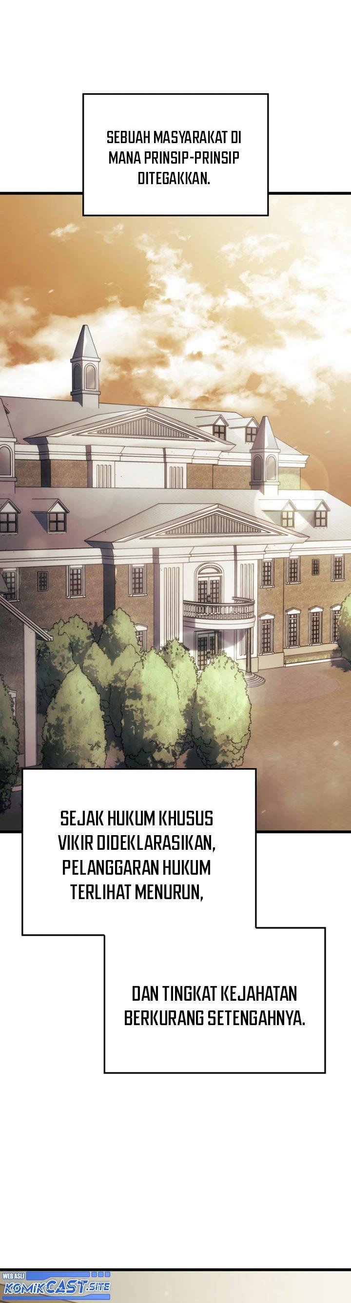 image-komik-revenge-of-the-iron-blooded-sword-hound-chapter-18-37/55