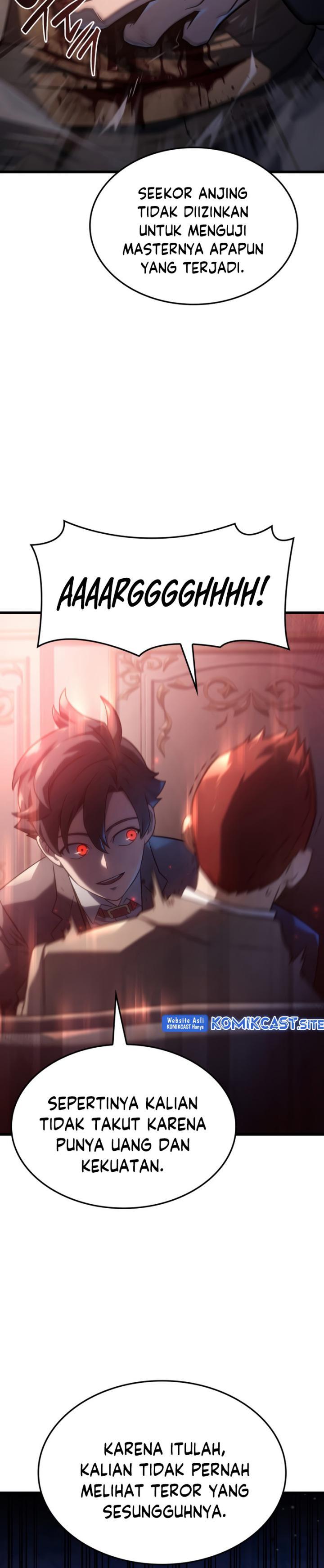 image-komik-revenge-of-the-iron-blooded-sword-hound-chapter-19-32/41