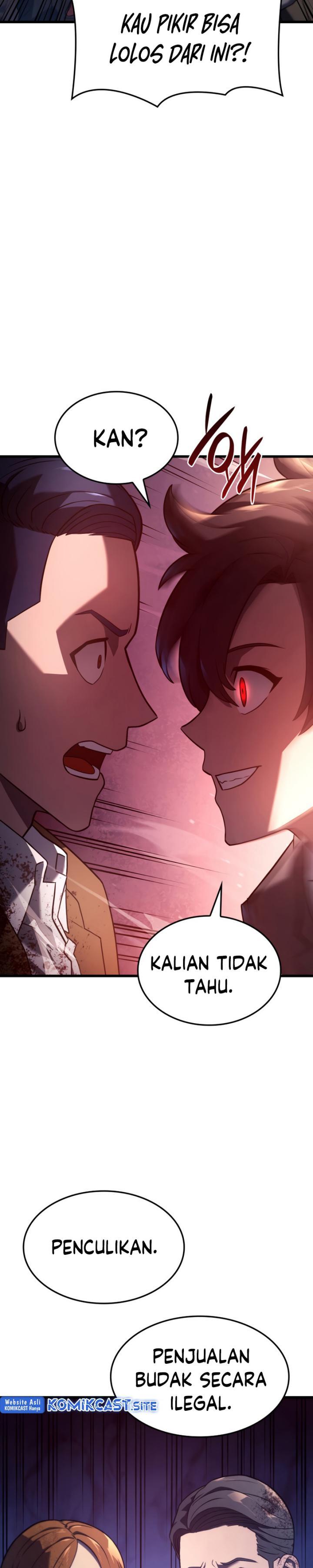 image-komik-revenge-of-the-iron-blooded-sword-hound-chapter-19-37/41