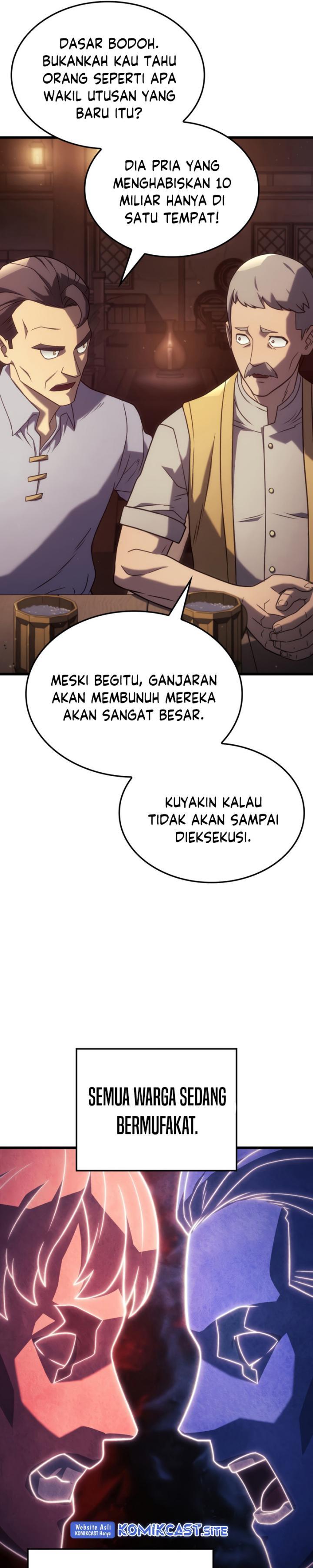 image-komik-revenge-of-the-iron-blooded-sword-hound-chapter-20-24/41