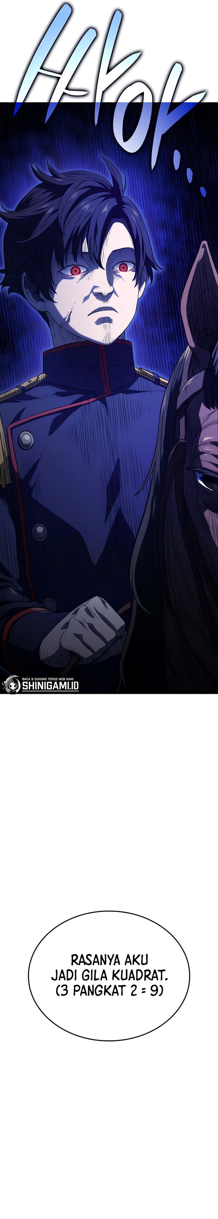 image-komik-revenge-of-the-iron-blooded-sword-hound-chapter-25-20/21