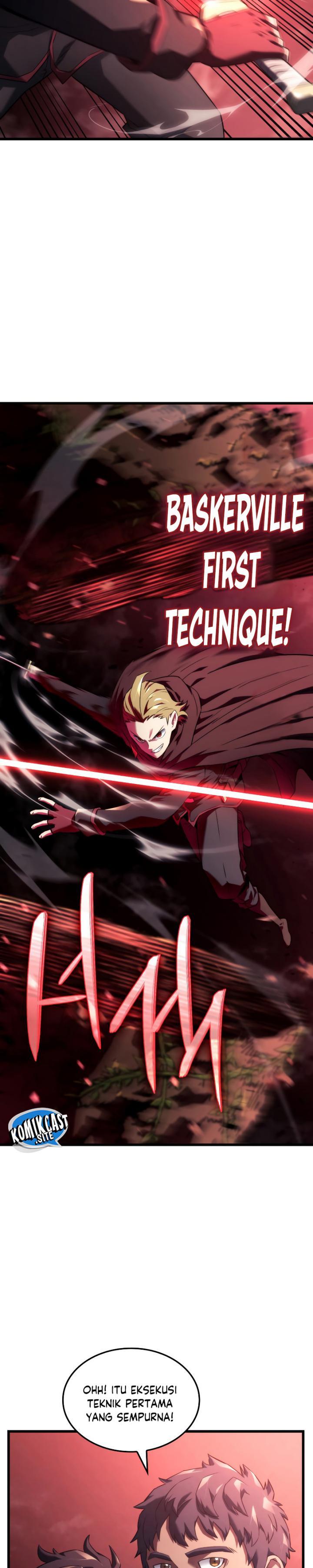 image-komik-revenge-of-the-iron-blooded-sword-hound-chapter-26-11/43