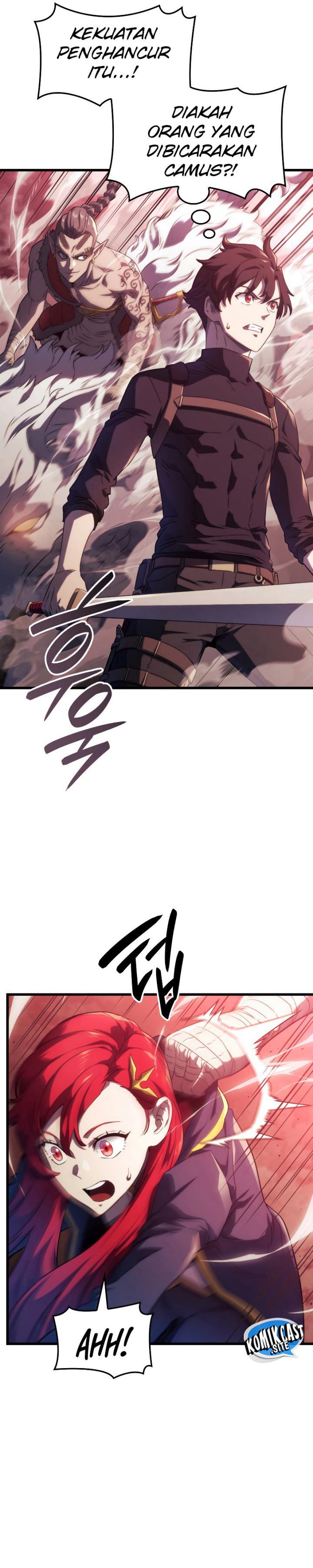 image-komik-revenge-of-the-iron-blooded-sword-hound-chapter-28-41/51