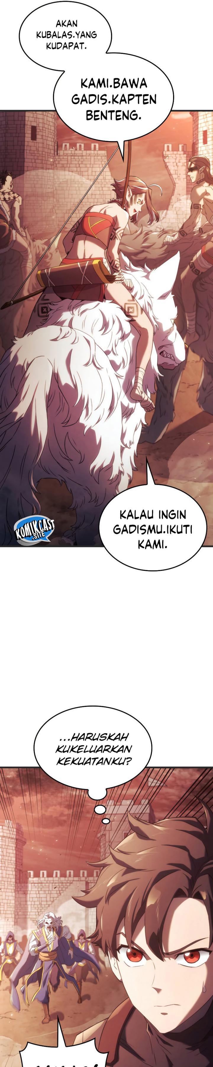 image-komik-revenge-of-the-iron-blooded-sword-hound-chapter-29-4/53