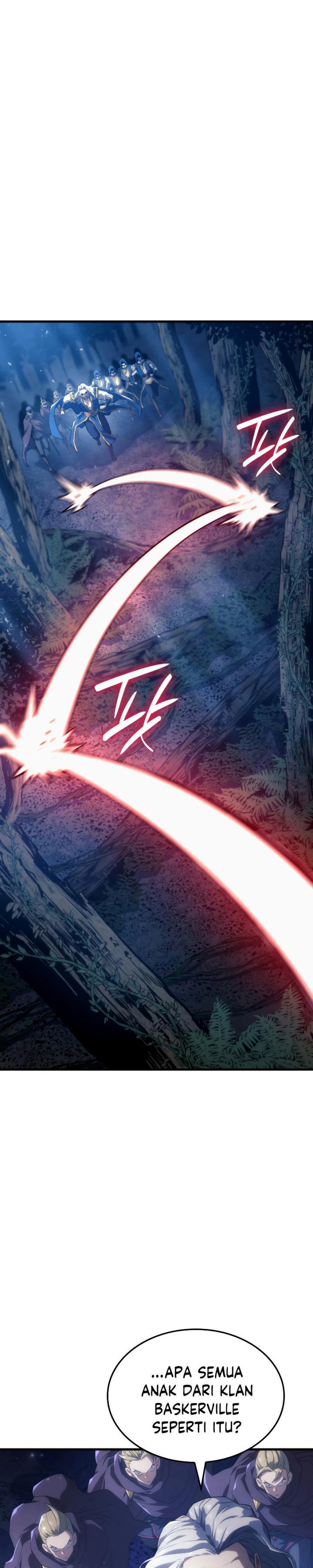 image-komik-revenge-of-the-iron-blooded-sword-hound-chapter-29-20/53