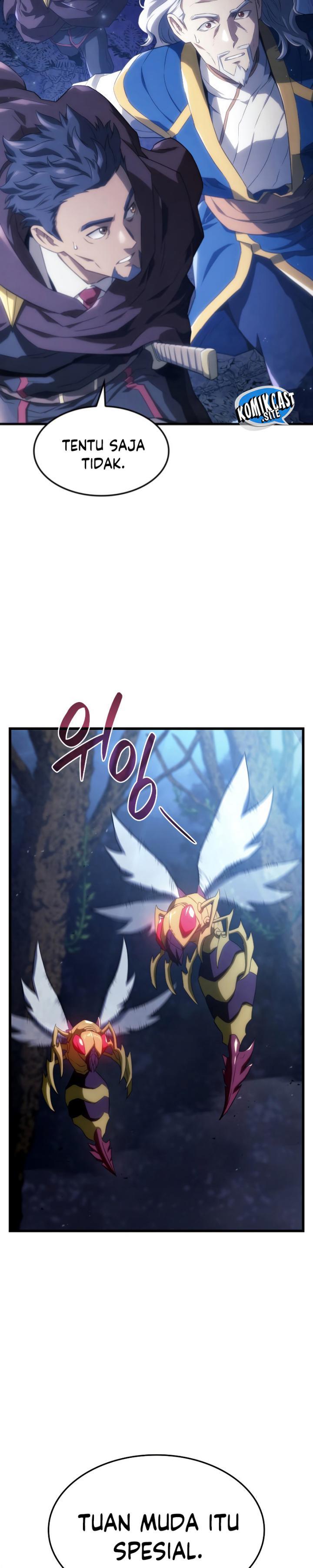 image-komik-revenge-of-the-iron-blooded-sword-hound-chapter-29-21/53