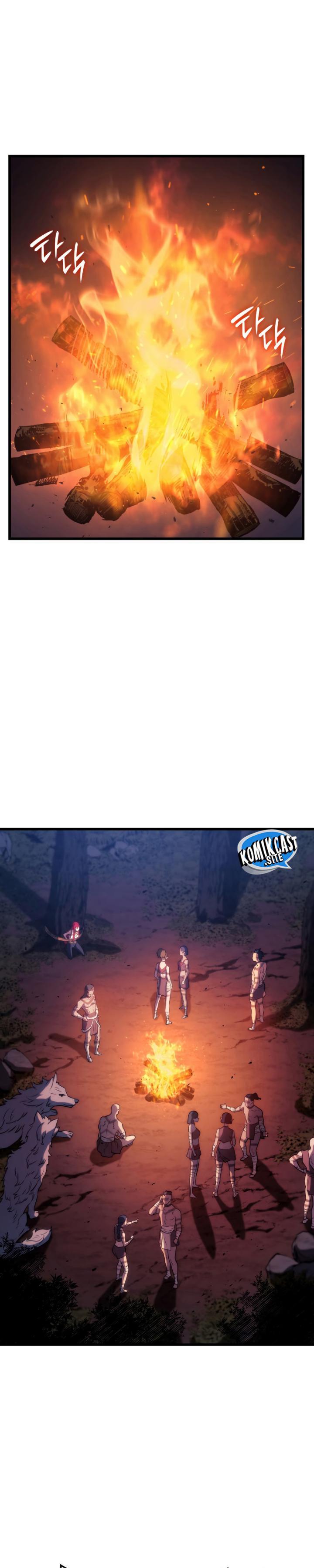 image-komik-revenge-of-the-iron-blooded-sword-hound-chapter-29-30/53