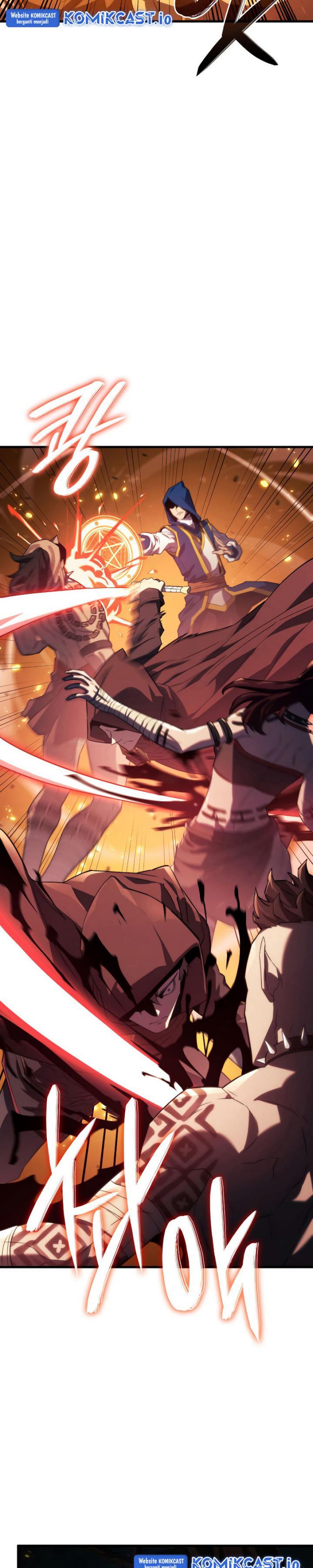 image-komik-revenge-of-the-iron-blooded-sword-hound-chapter-30-1/51