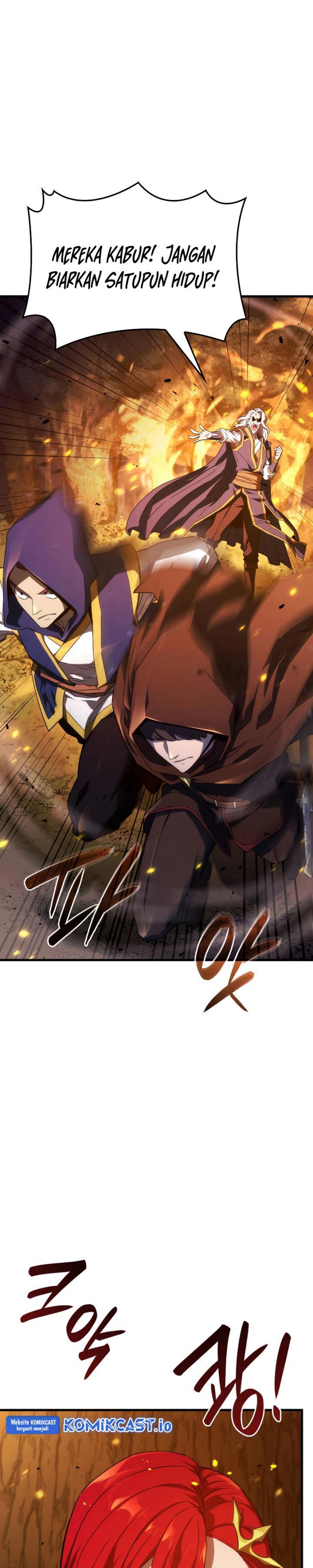 image-komik-revenge-of-the-iron-blooded-sword-hound-chapter-30-5/51