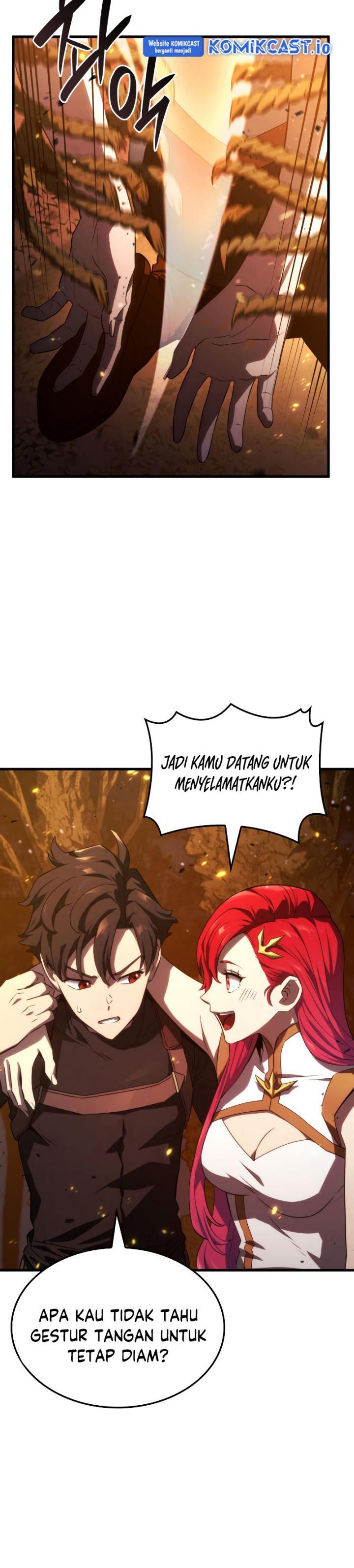 image-komik-revenge-of-the-iron-blooded-sword-hound-chapter-30-8/51