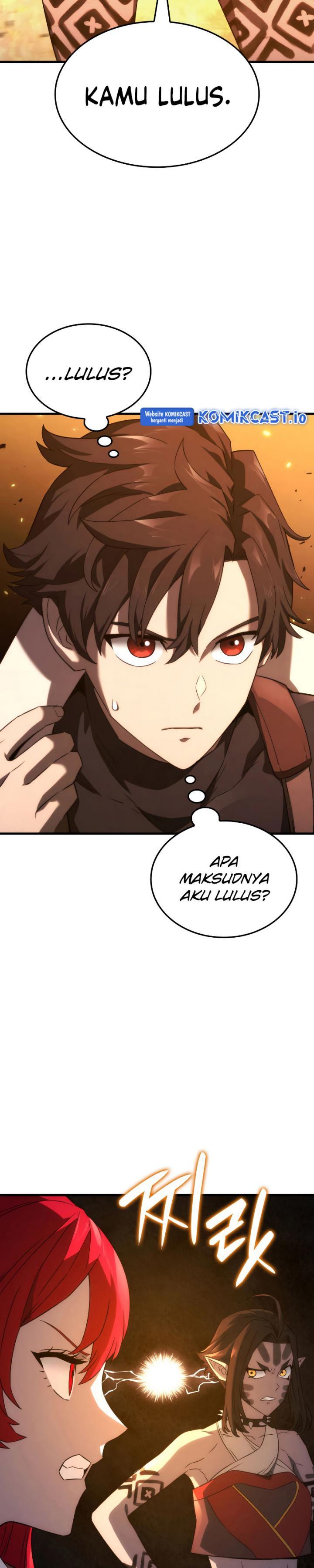 image-komik-revenge-of-the-iron-blooded-sword-hound-chapter-30-11/51