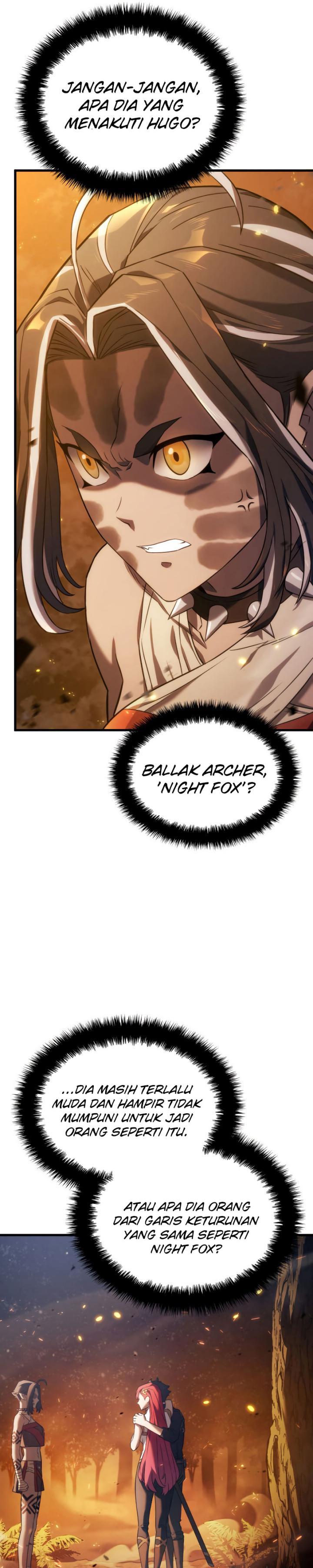 image-komik-revenge-of-the-iron-blooded-sword-hound-chapter-30-13/51