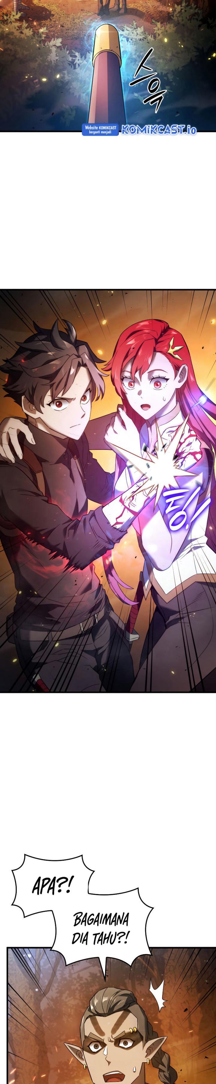 image-komik-revenge-of-the-iron-blooded-sword-hound-chapter-30-14/51