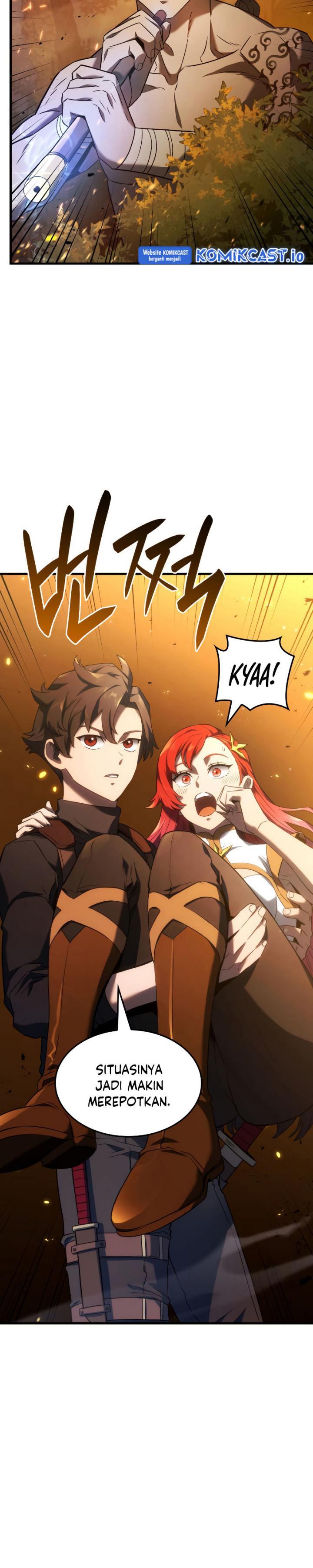 image-komik-revenge-of-the-iron-blooded-sword-hound-chapter-30-15/51