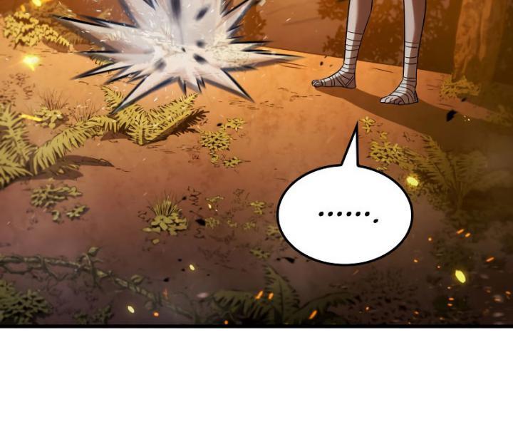 image-komik-revenge-of-the-iron-blooded-sword-hound-chapter-30-17/51